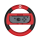 Kierownica do konsol HORI Mario Kart 8 Deluxe Racing Wheel